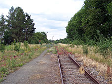 min 271 3.jpg min 271 3.jpg